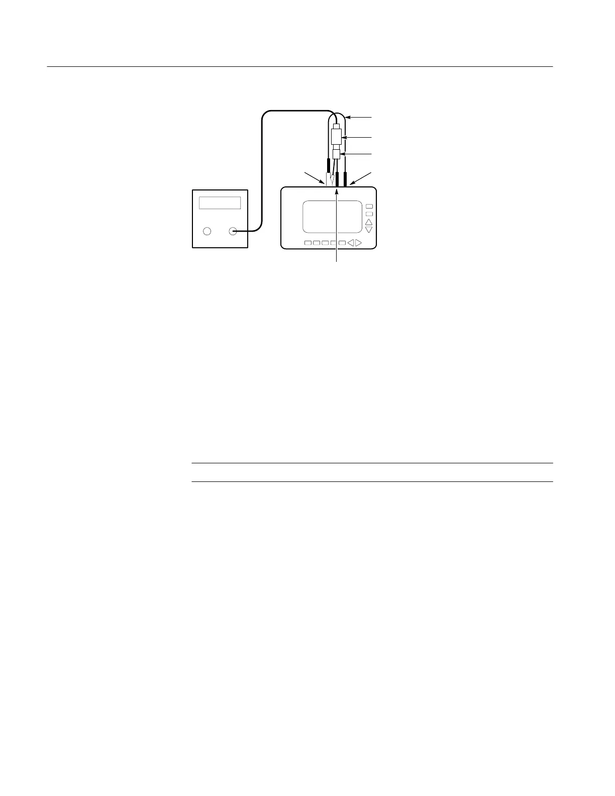 Page #378 background image