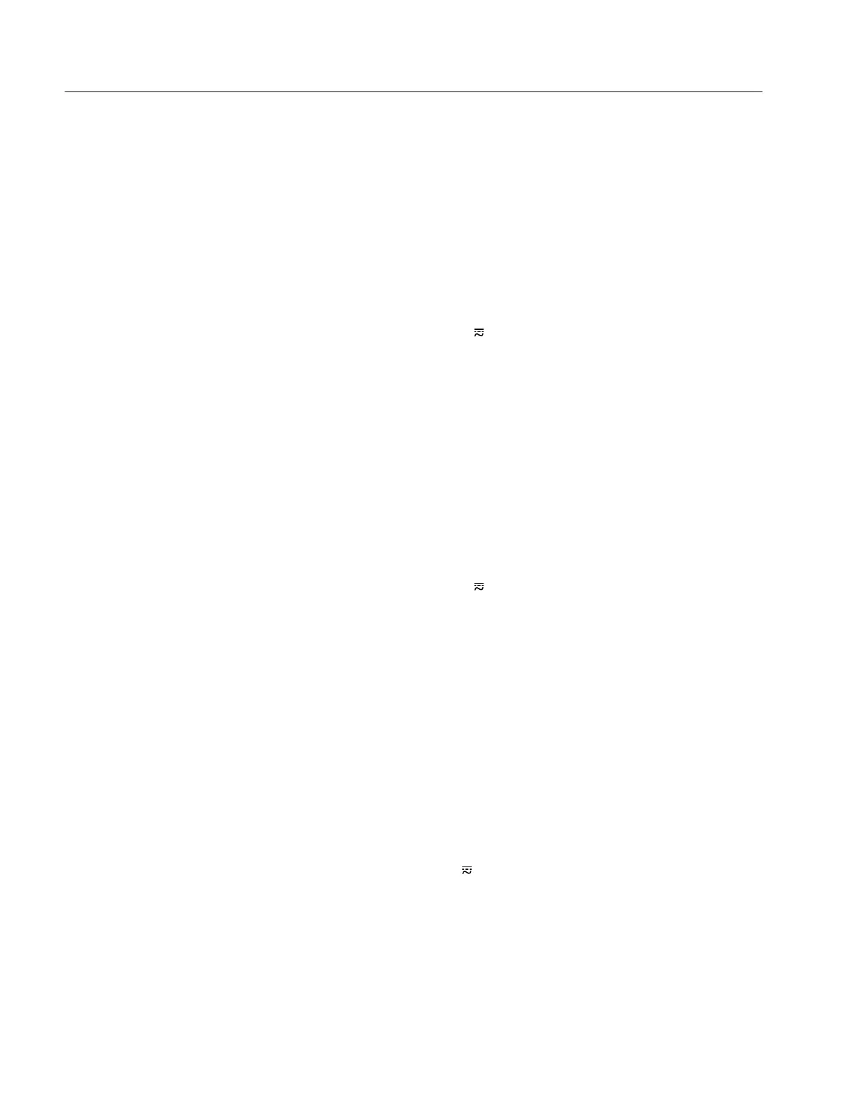 Page #129 background image