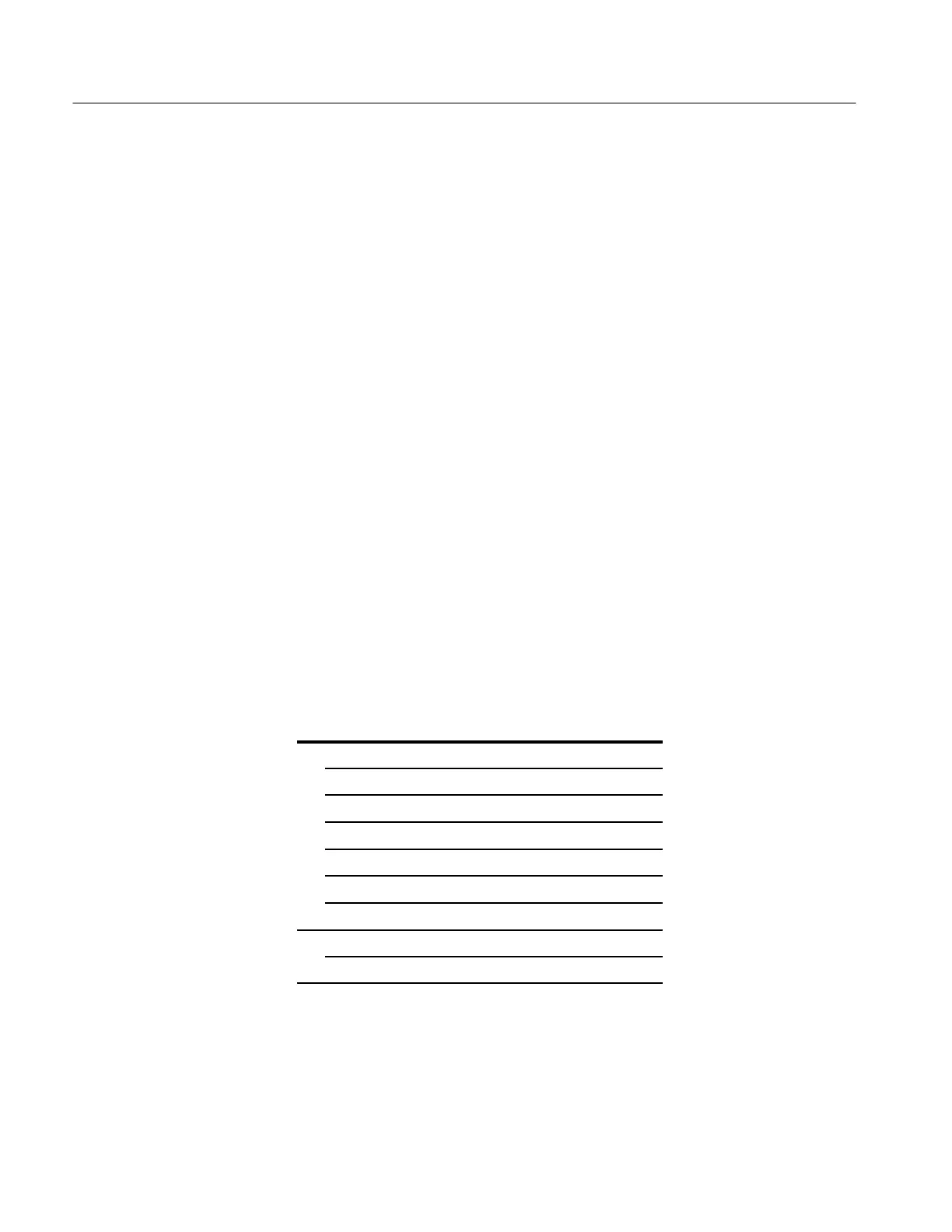 Page #145 background image