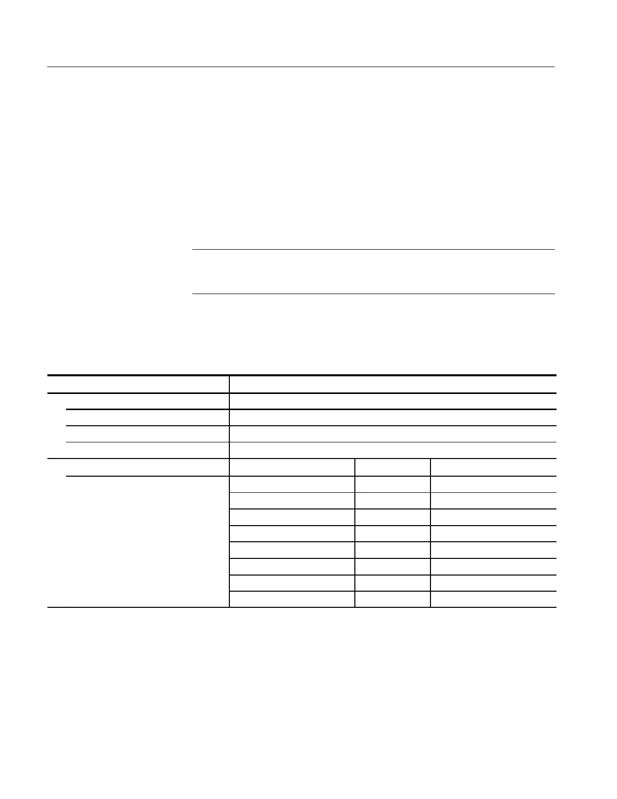 Page #158 background image