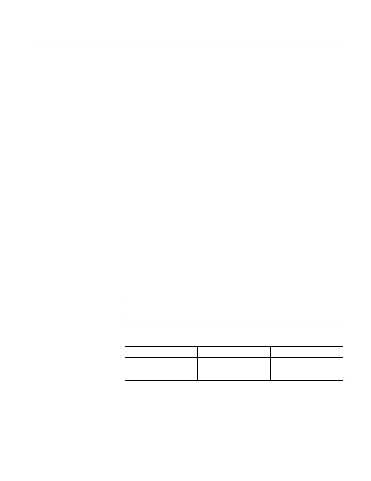 Page #180 background image