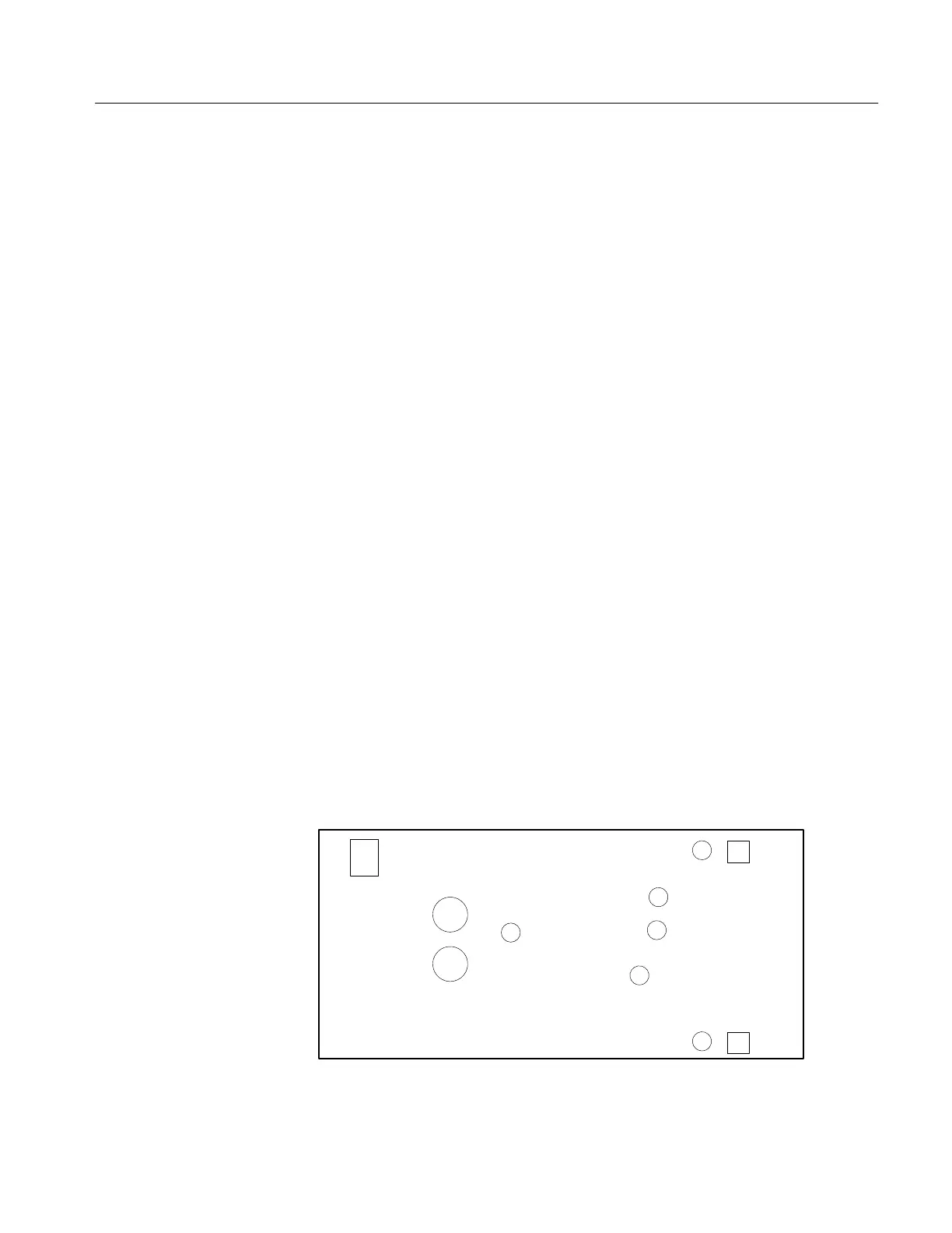 Page #211 background image