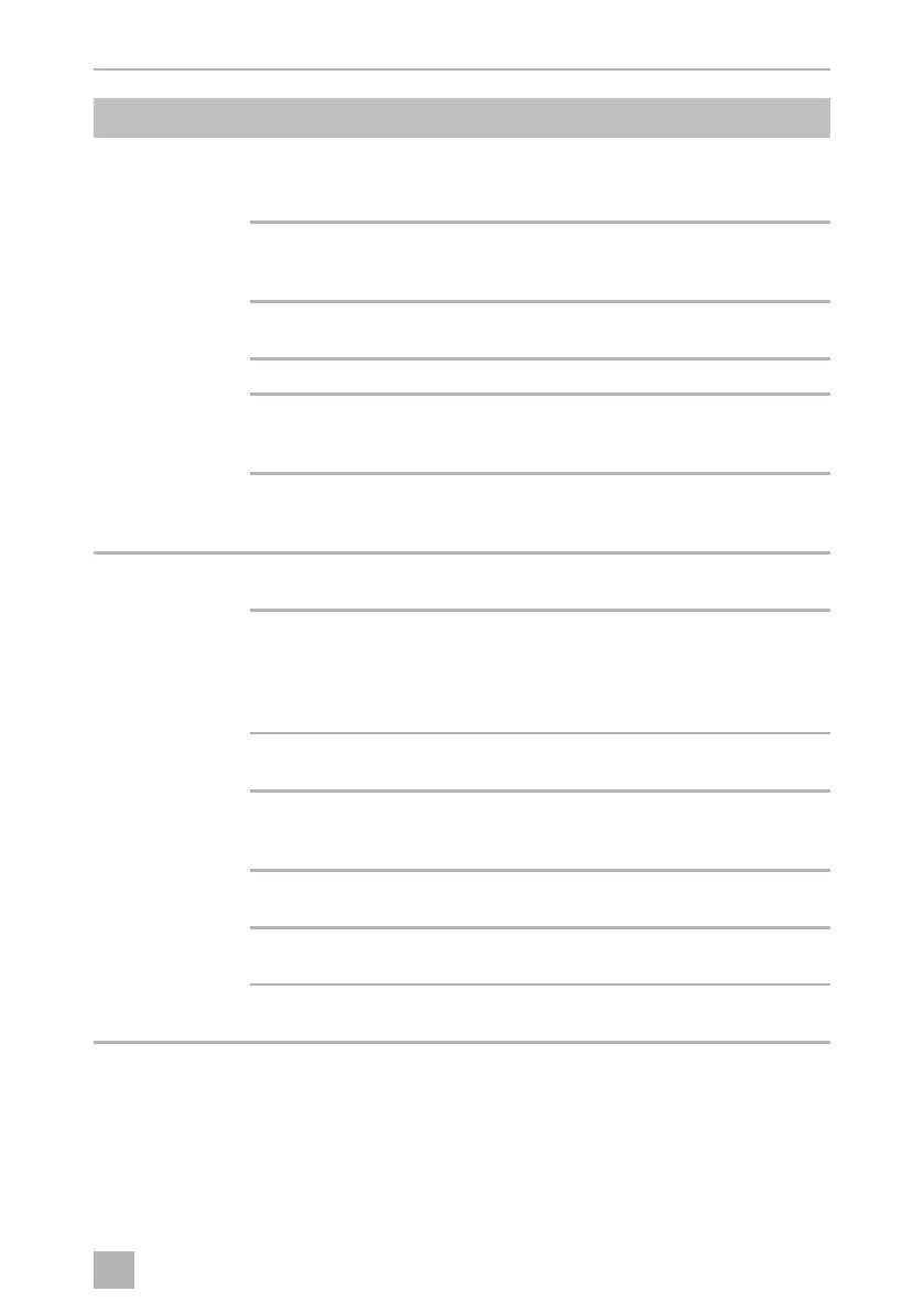 Page #327 background image