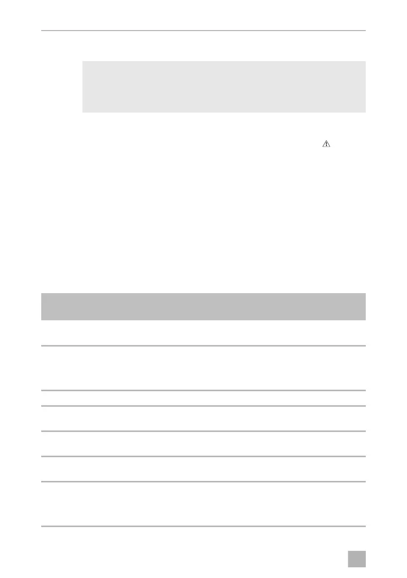 Page #328 background image