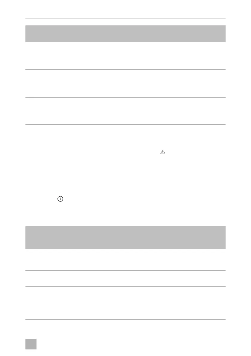 Page #329 background image