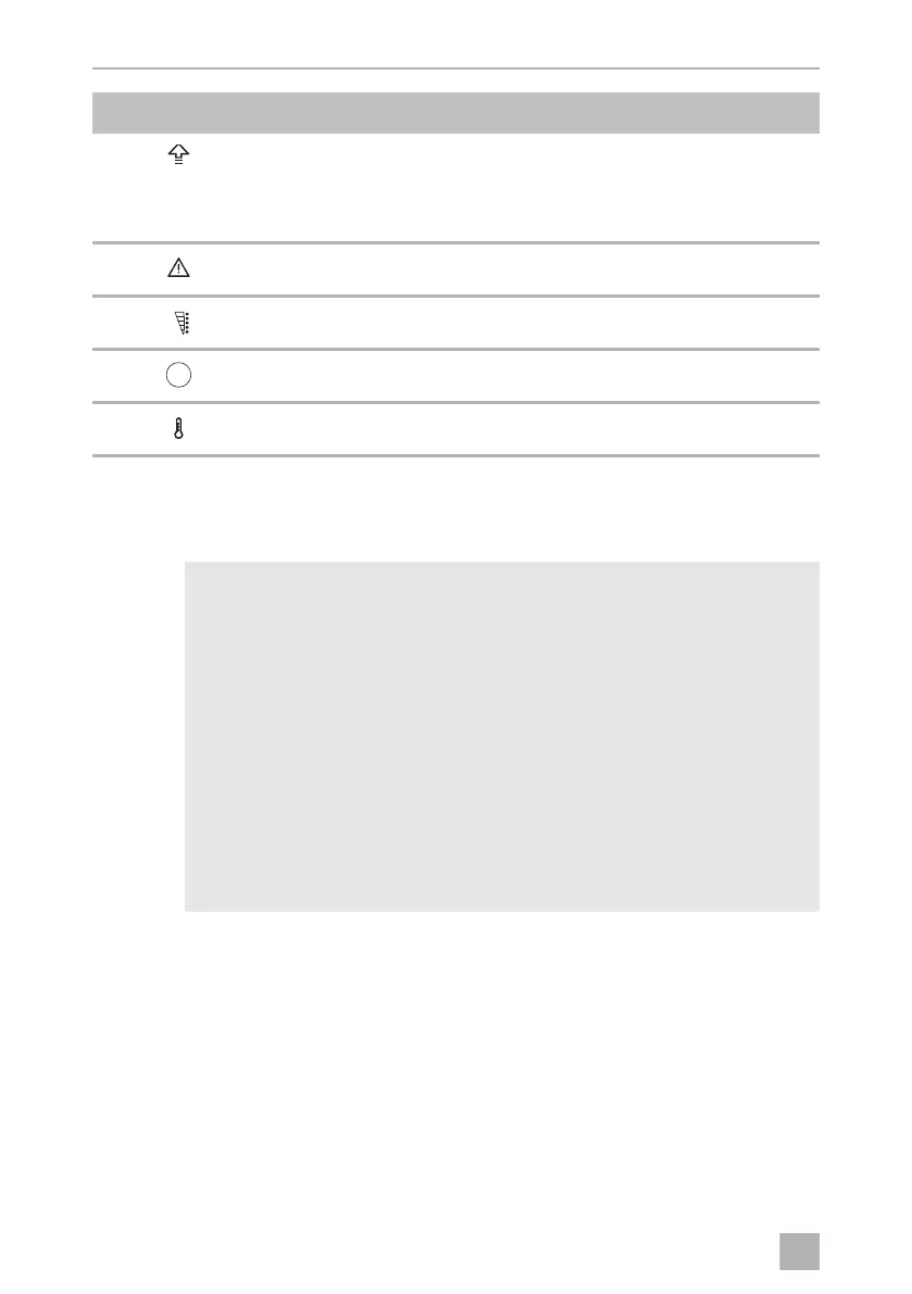 Page #372 background image