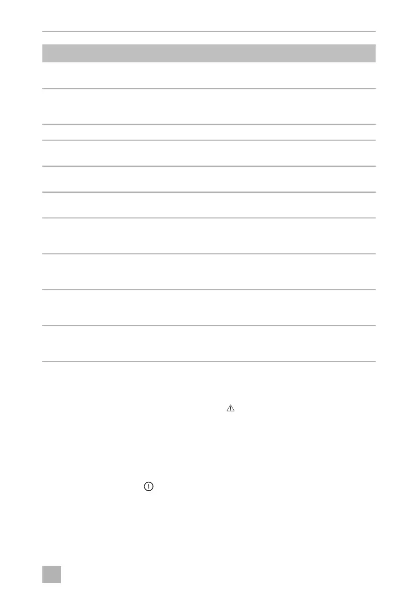 Page #433 background image