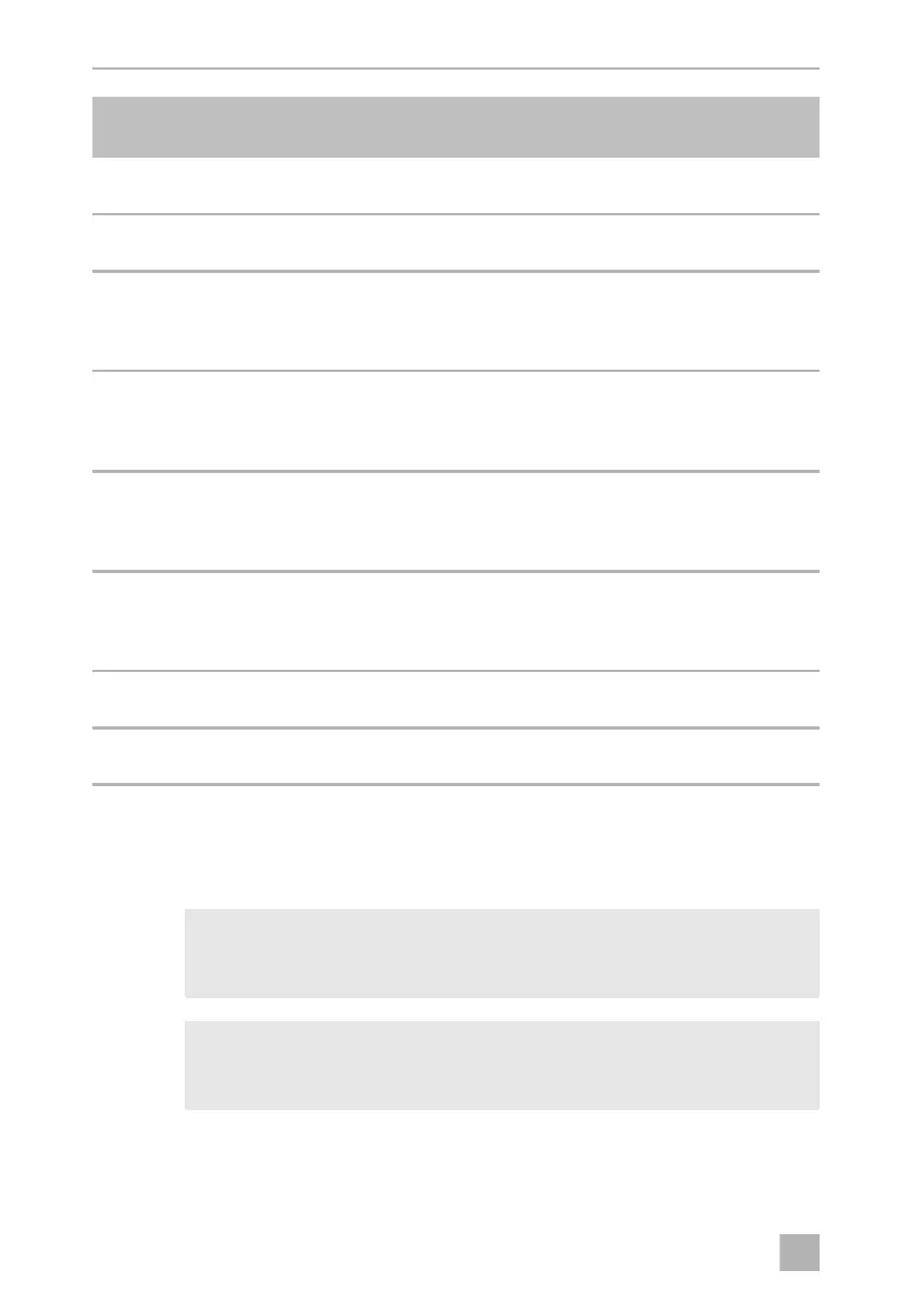 Page #434 background image