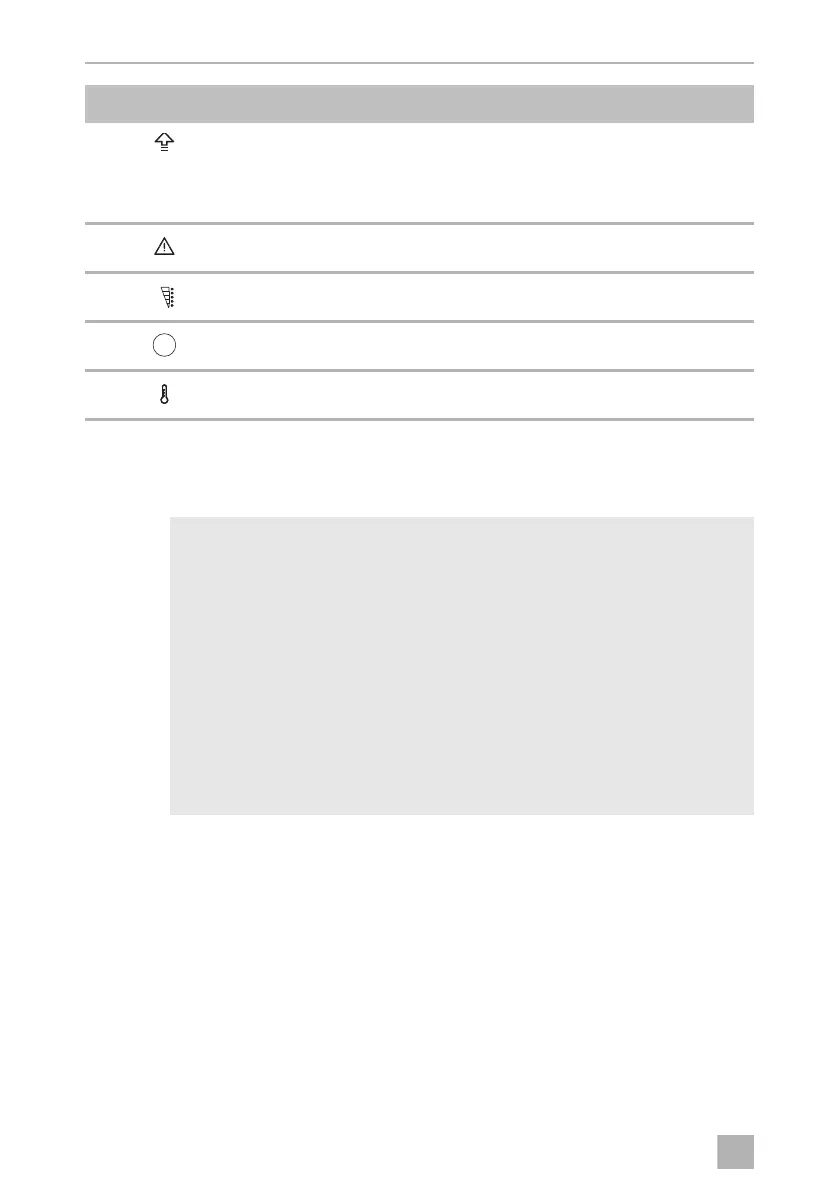 Page #476 background image