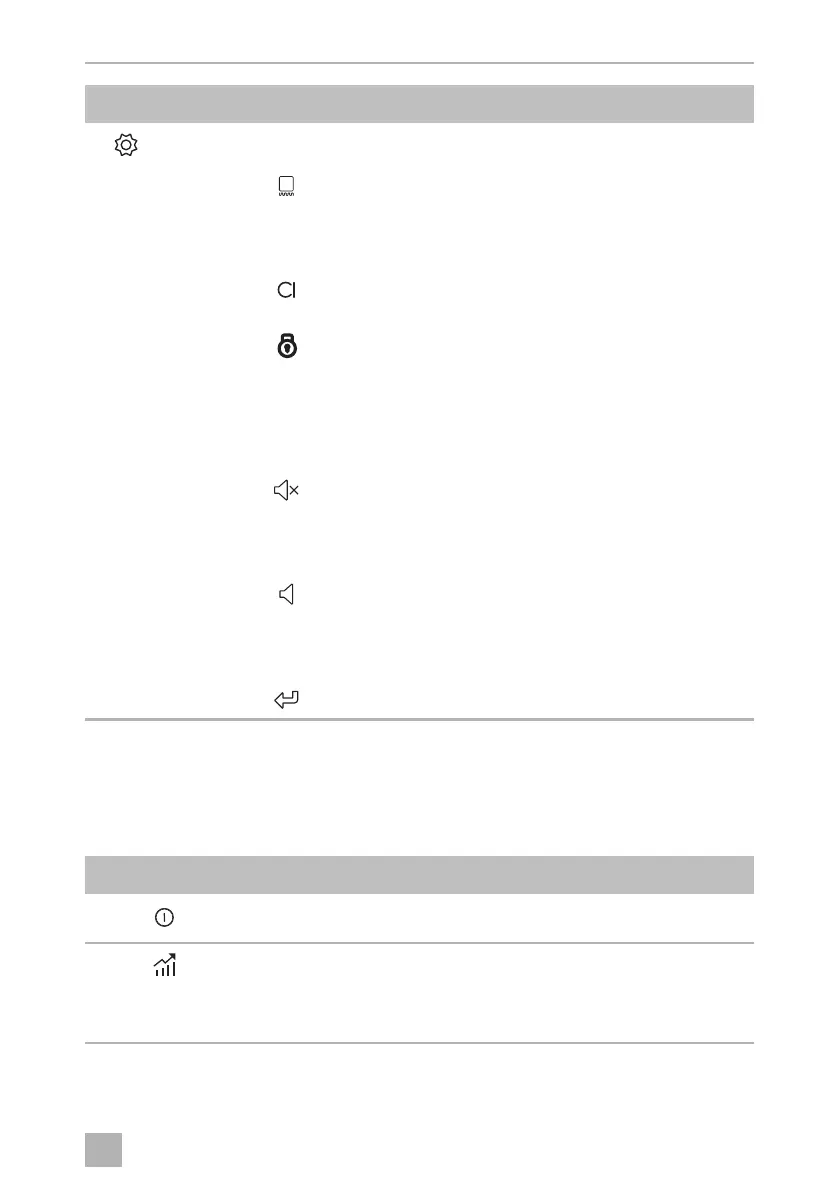 Page #502 background image