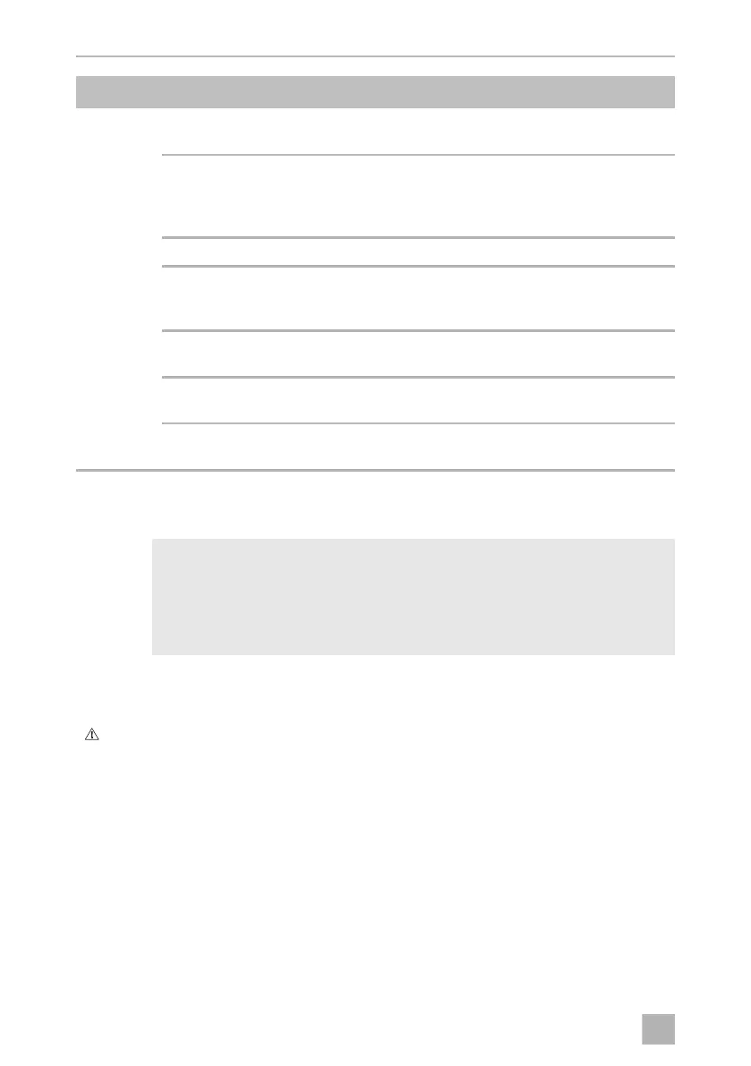 Page #511 background image