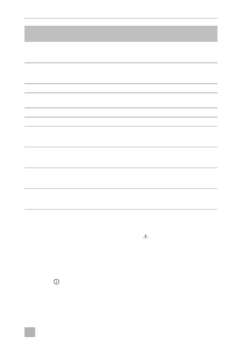 Page #512 background image