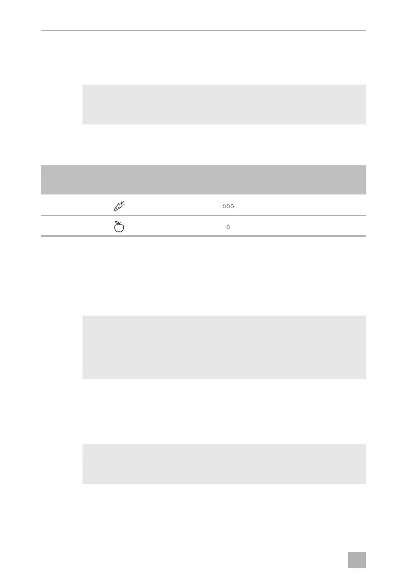 Page #535 background image