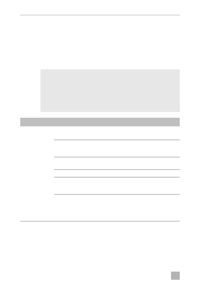 Page #537 background image