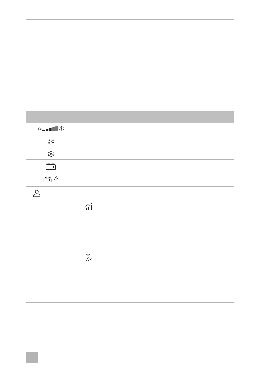 Page #582 background image