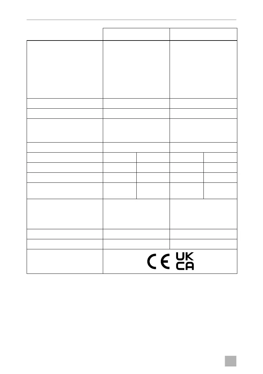 Page #599 background image