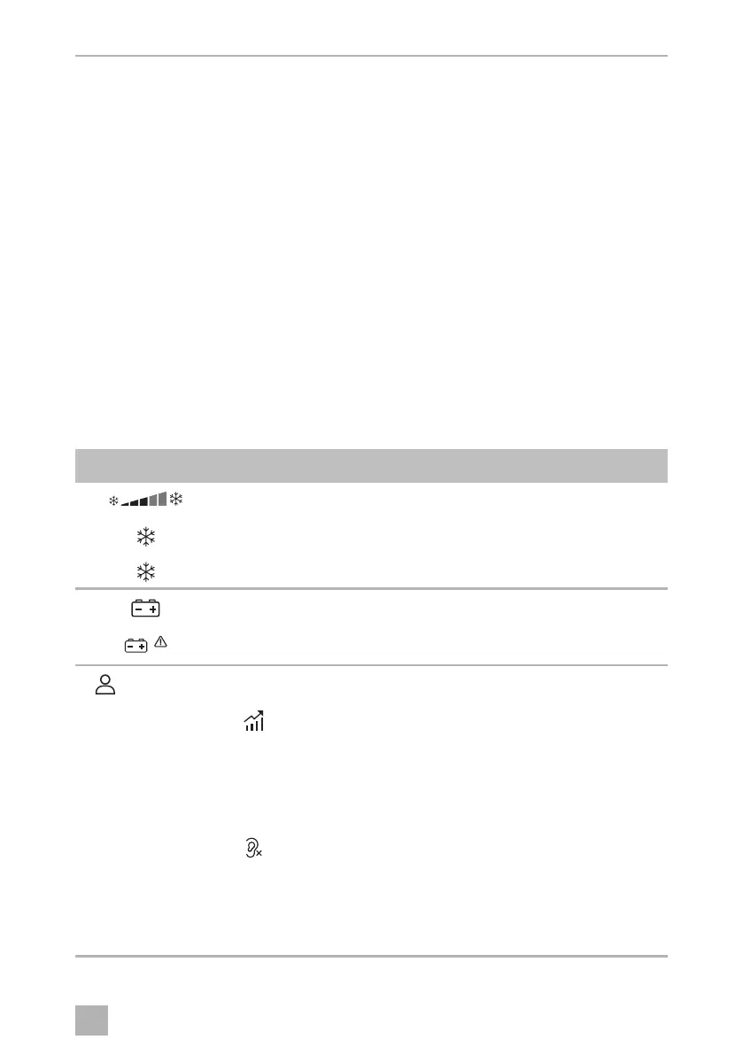 Page #610 background image