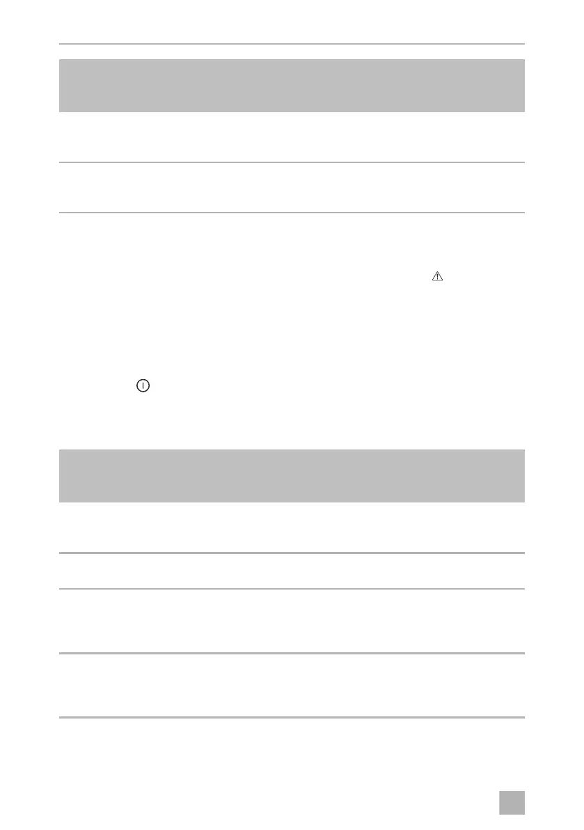 Page #621 background image