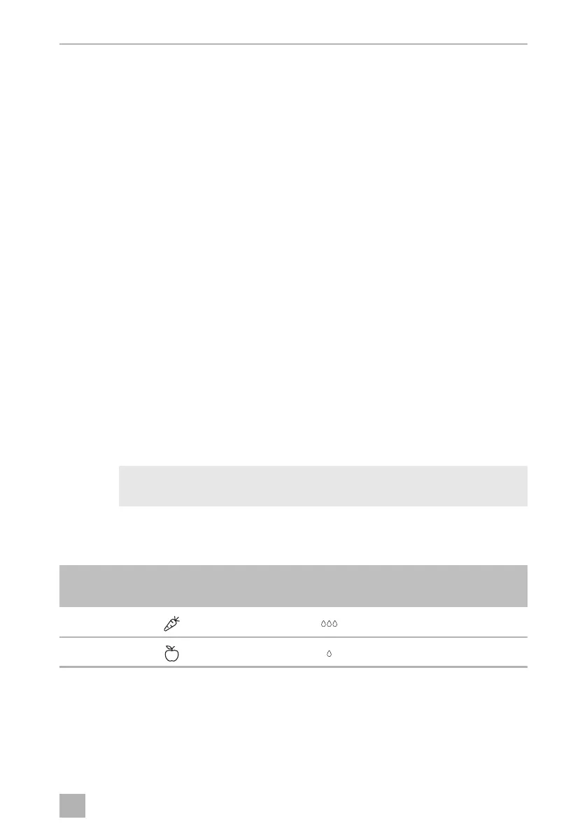 Page #642 background image