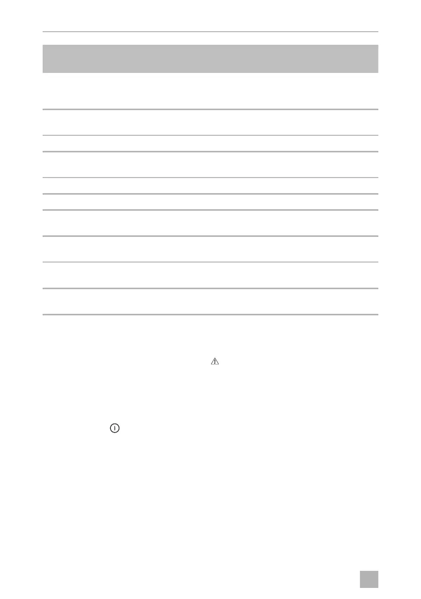 Page #88 background image