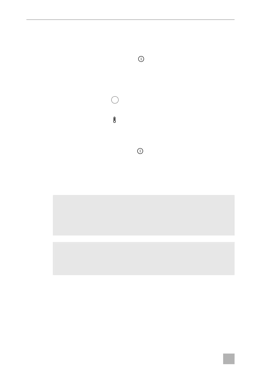 Page #138 background image