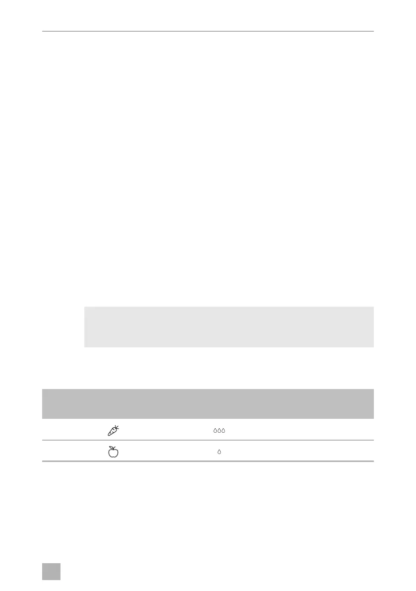 Page #139 background image
