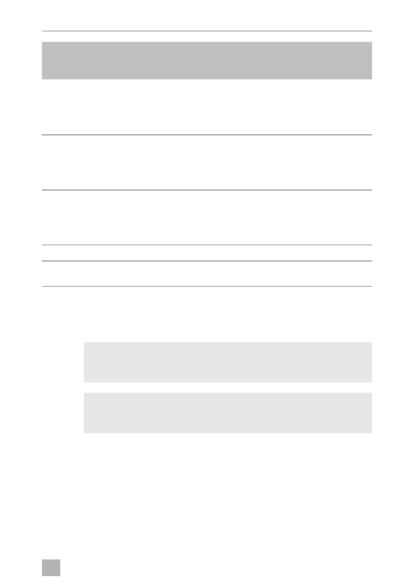 Page #145 background image