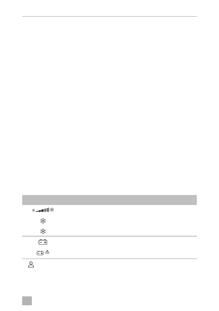 Page #187 background image