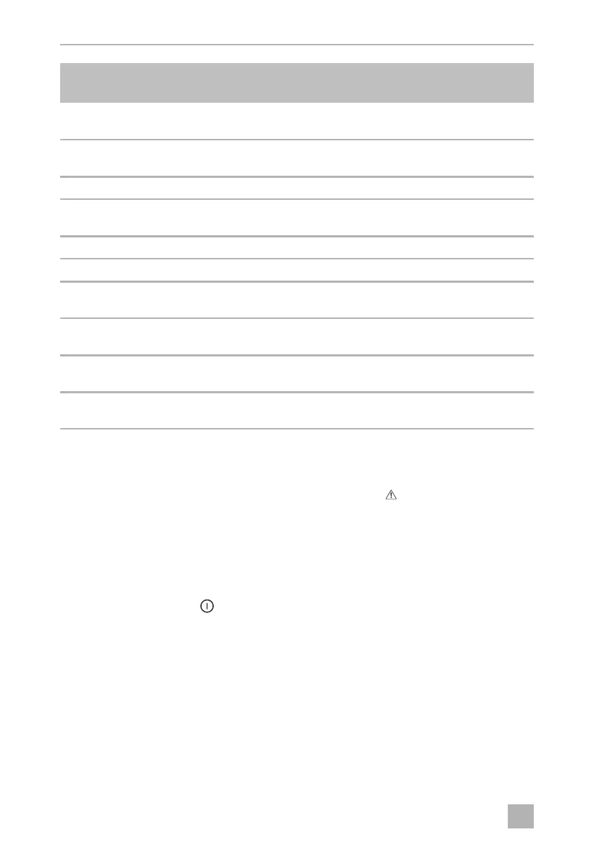 Page #198 background image