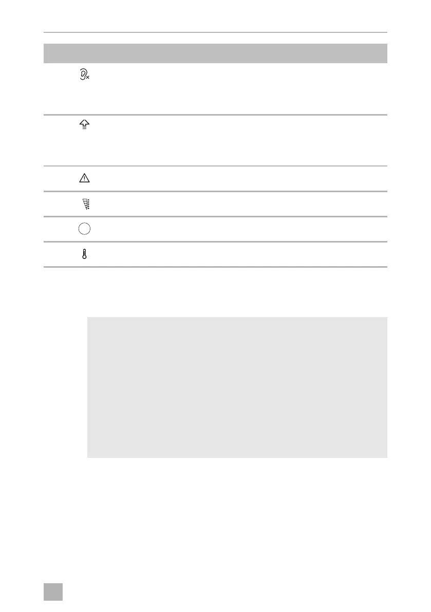 Page #241 background image