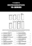 Preview: Short Operating Manual