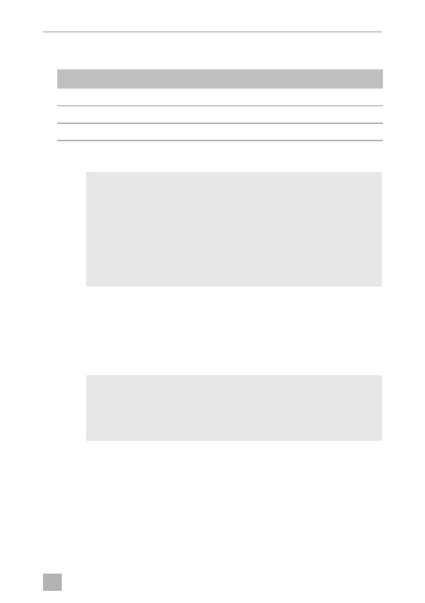 Page #65 background image