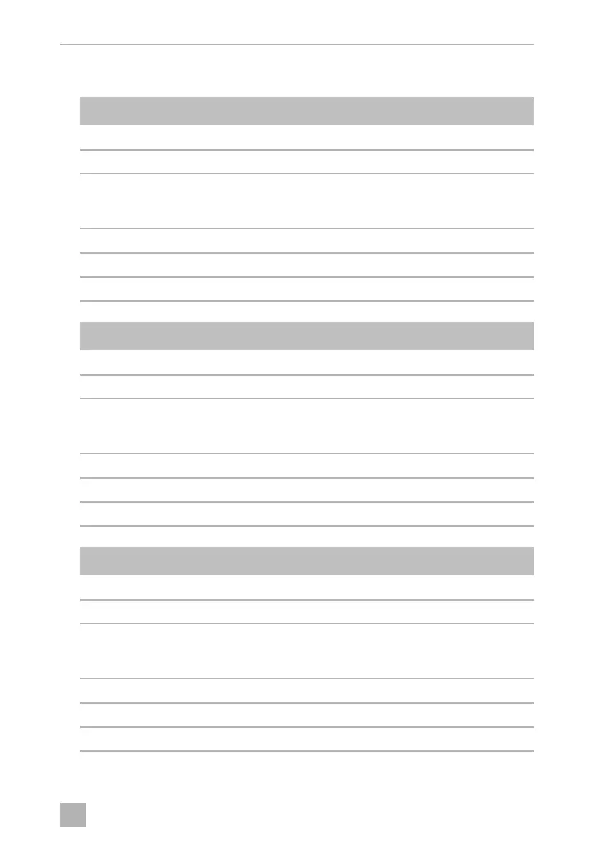 Page #79 background image