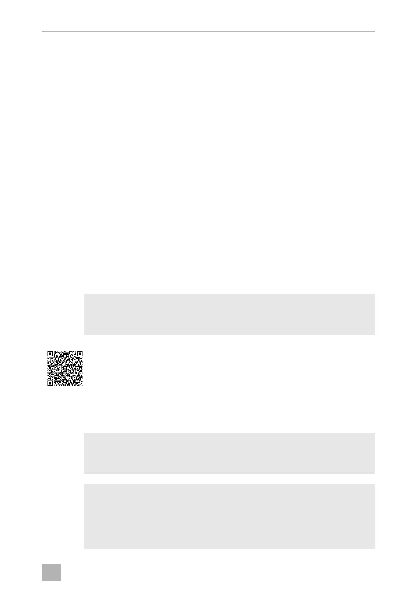 Page #93 background image