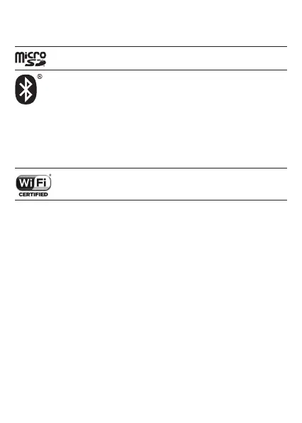 Page #66 background image