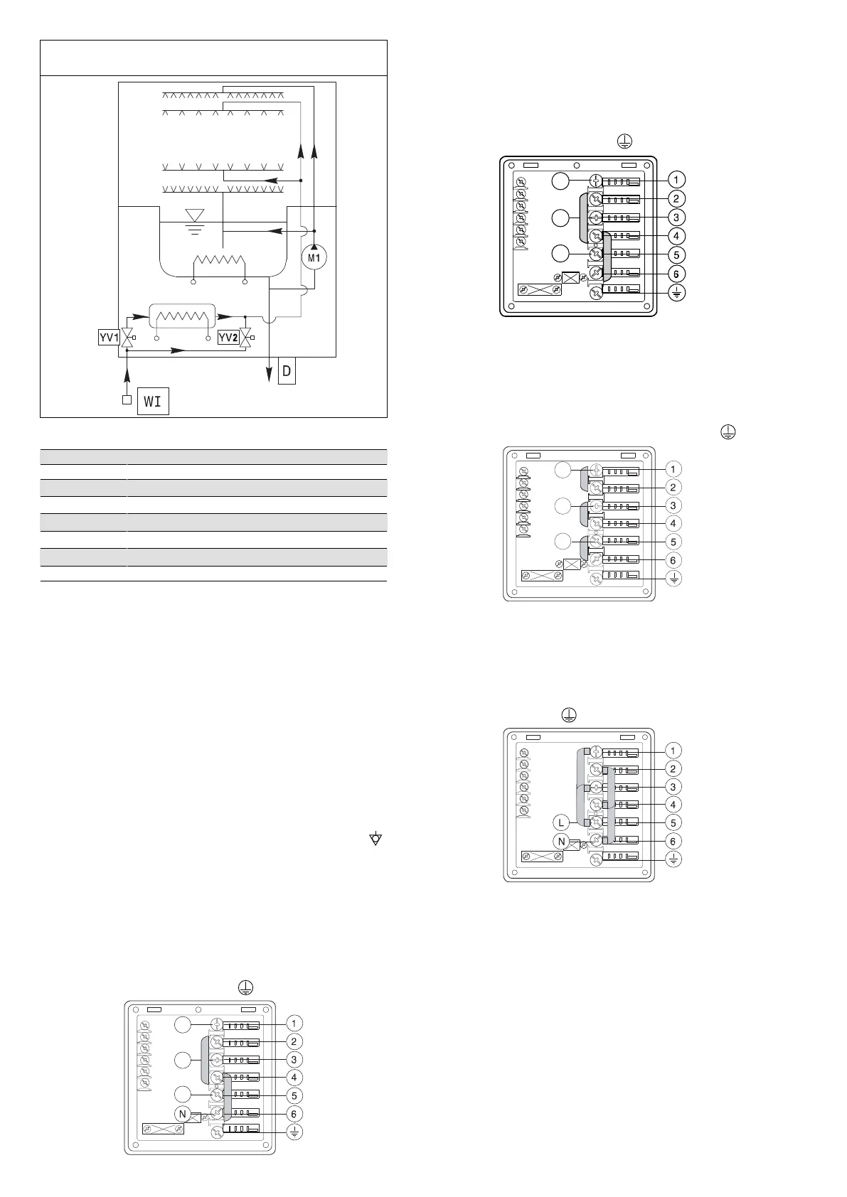 Page #20 background image