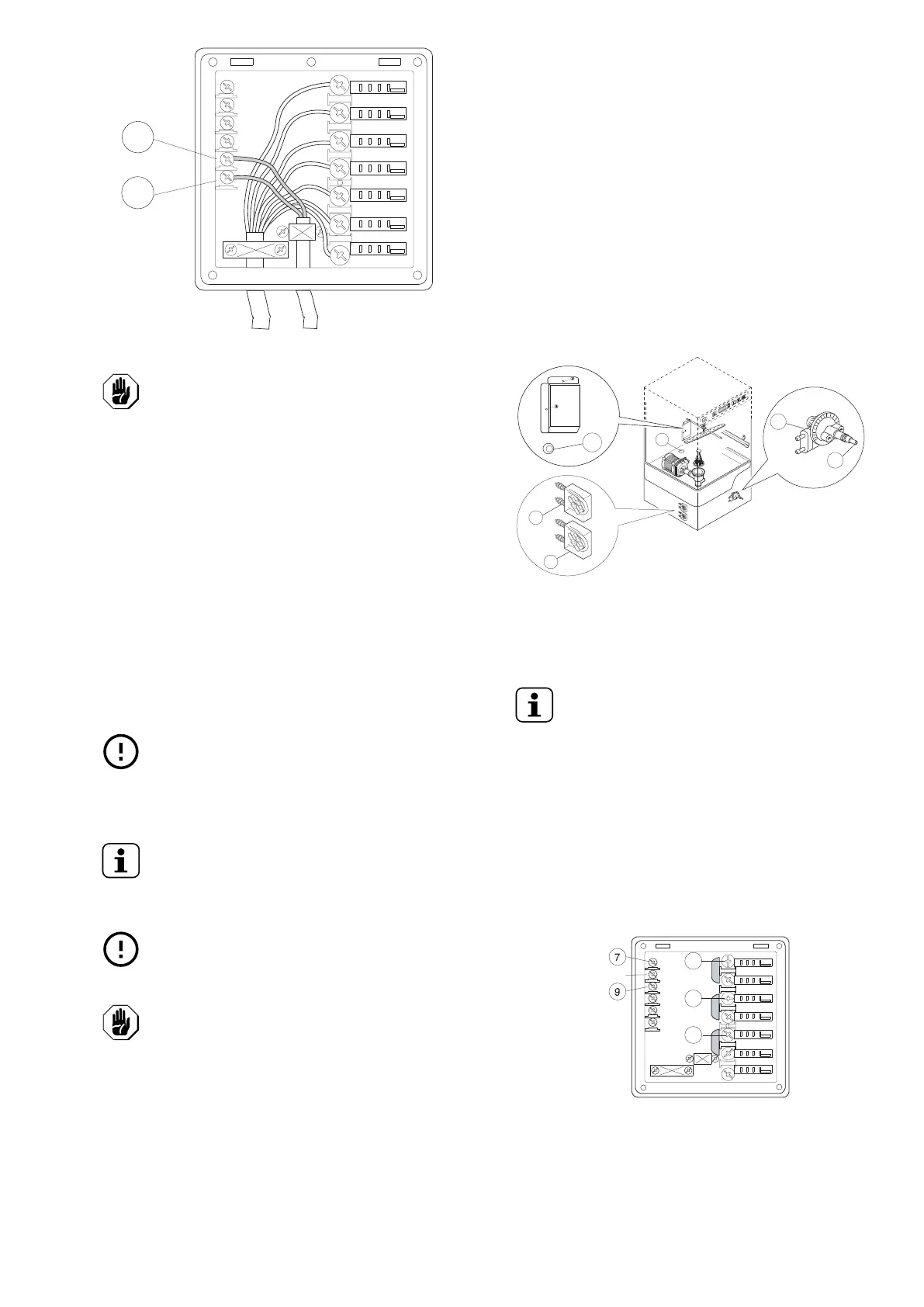 Page #21 background image