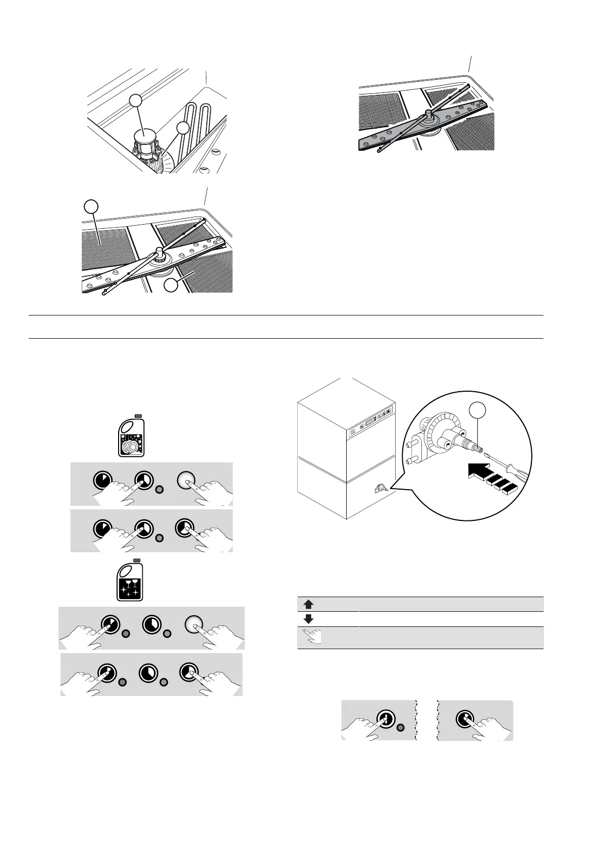 Page #24 background image