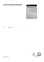 Preview: User Manual