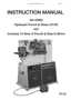 Preview: Instruction Manual