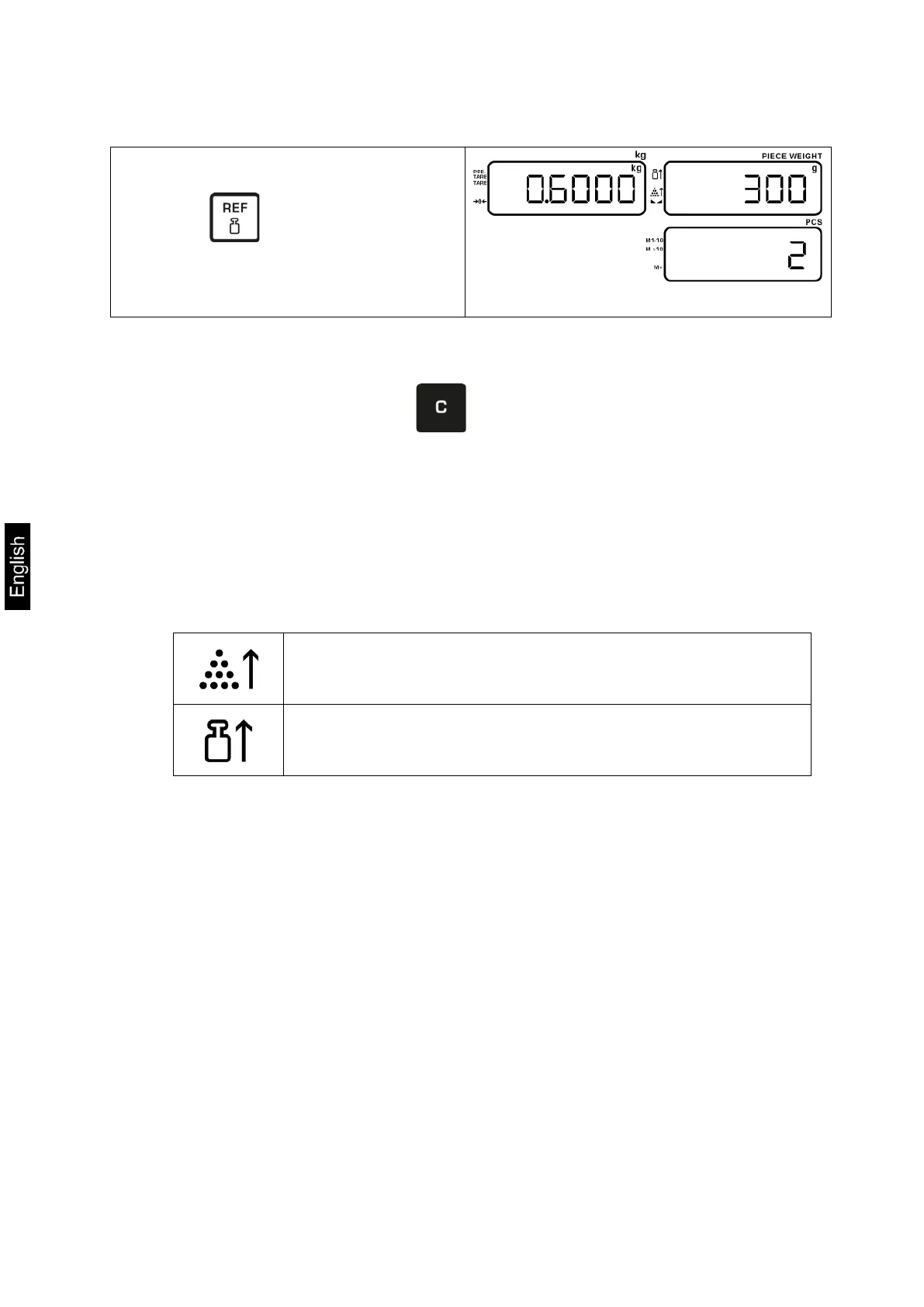 Page #20 background image