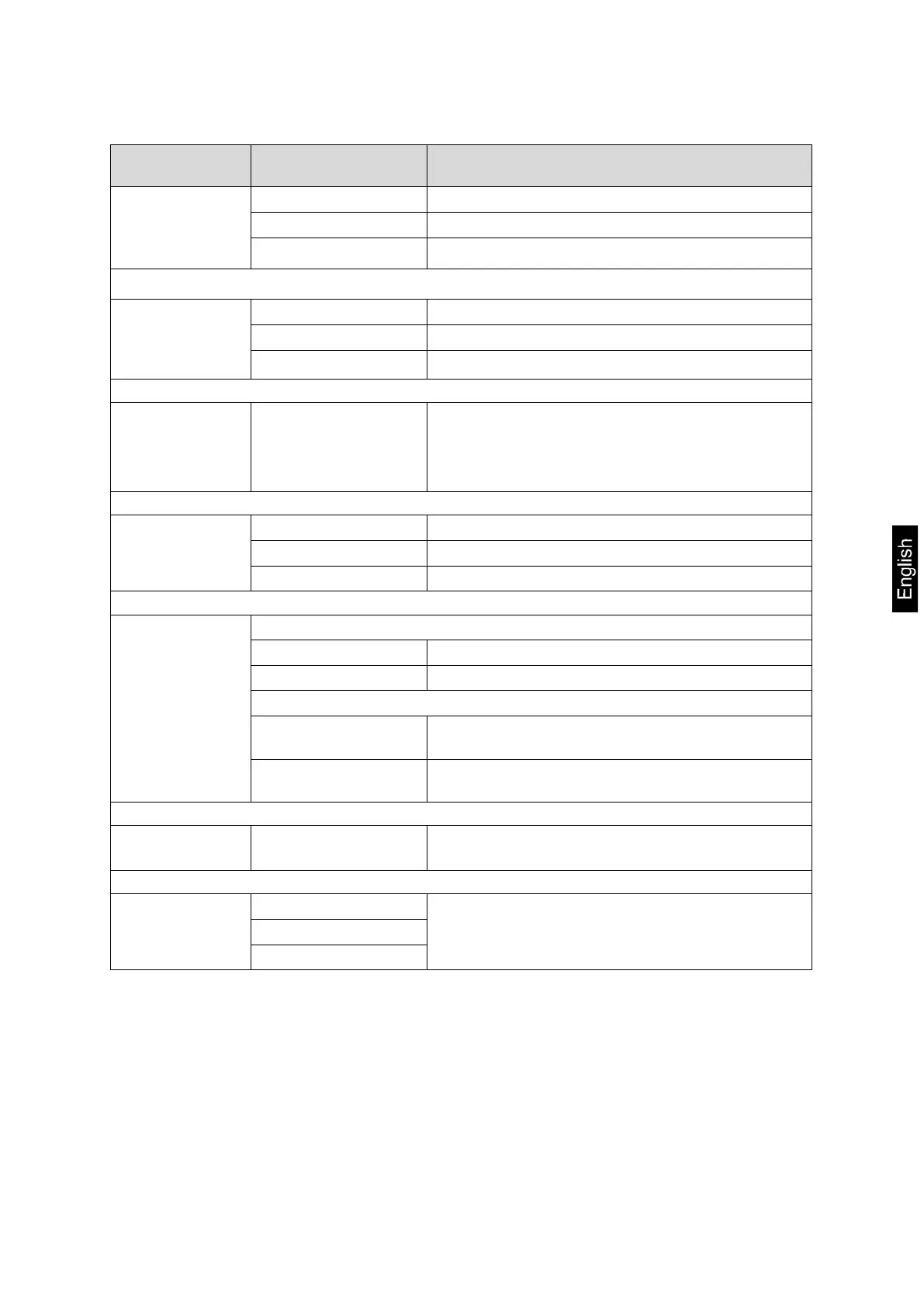 Page #33 background image