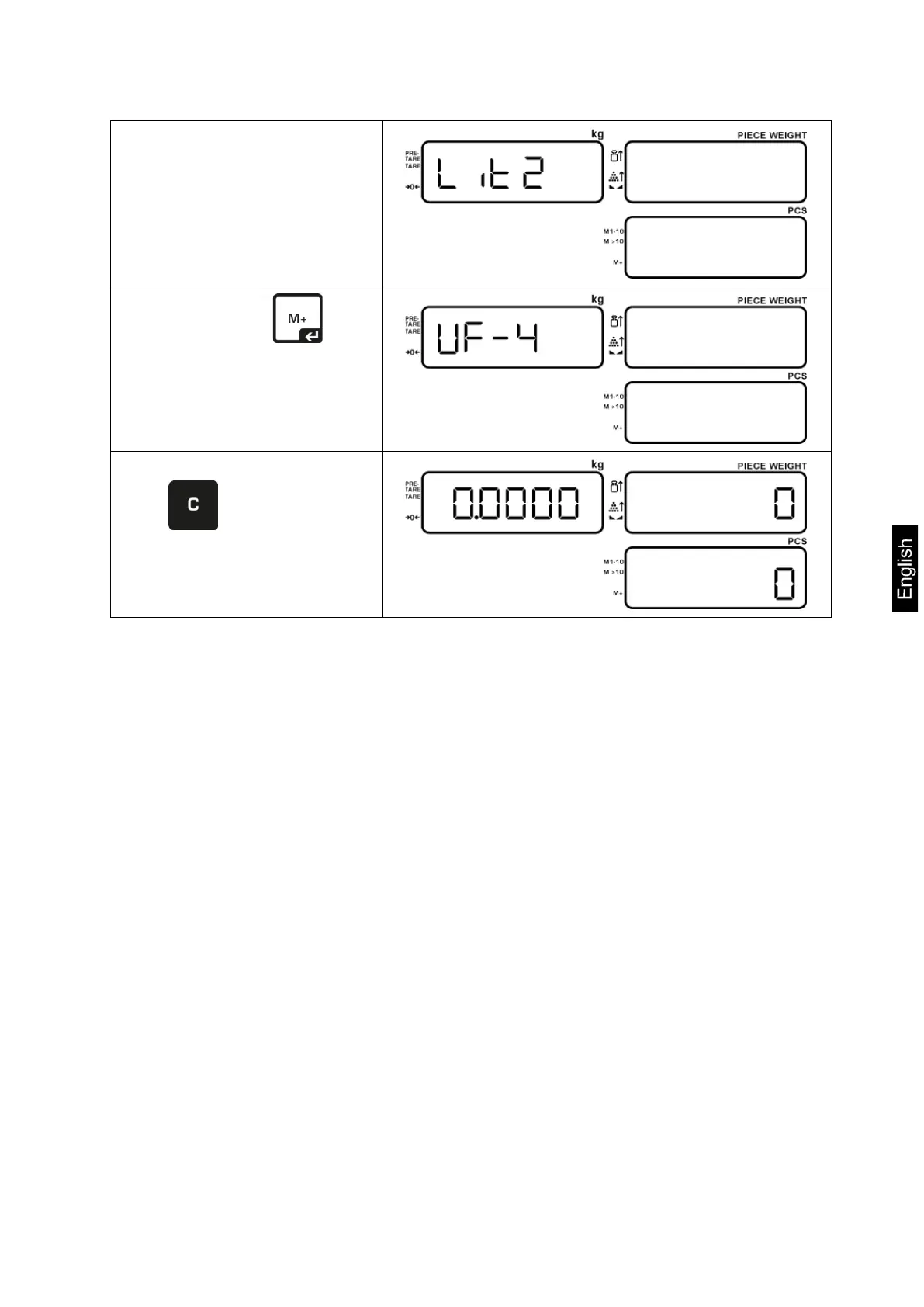 Page #37 background image