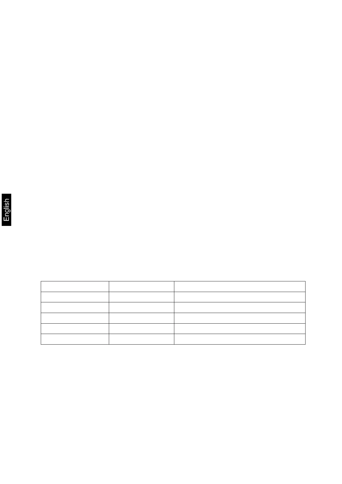 Page #38 background image