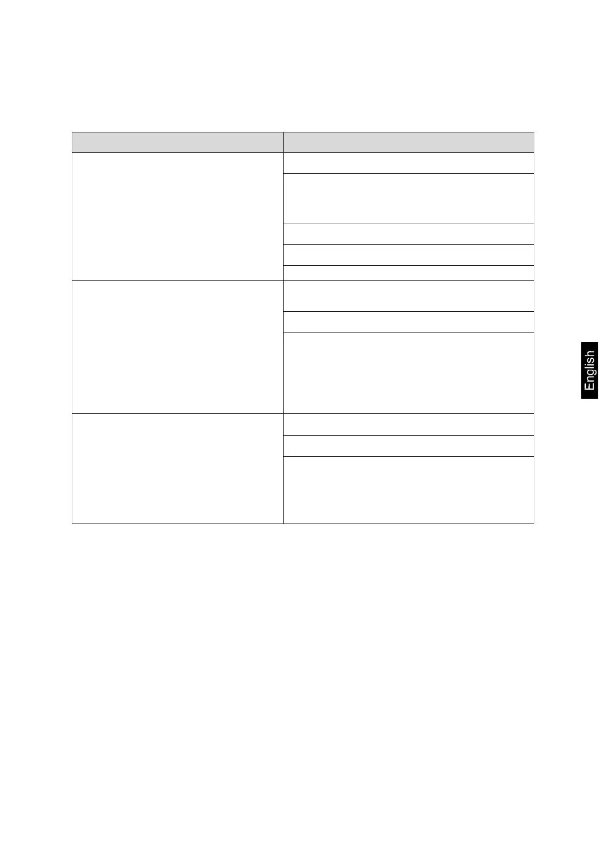 Page #39 background image