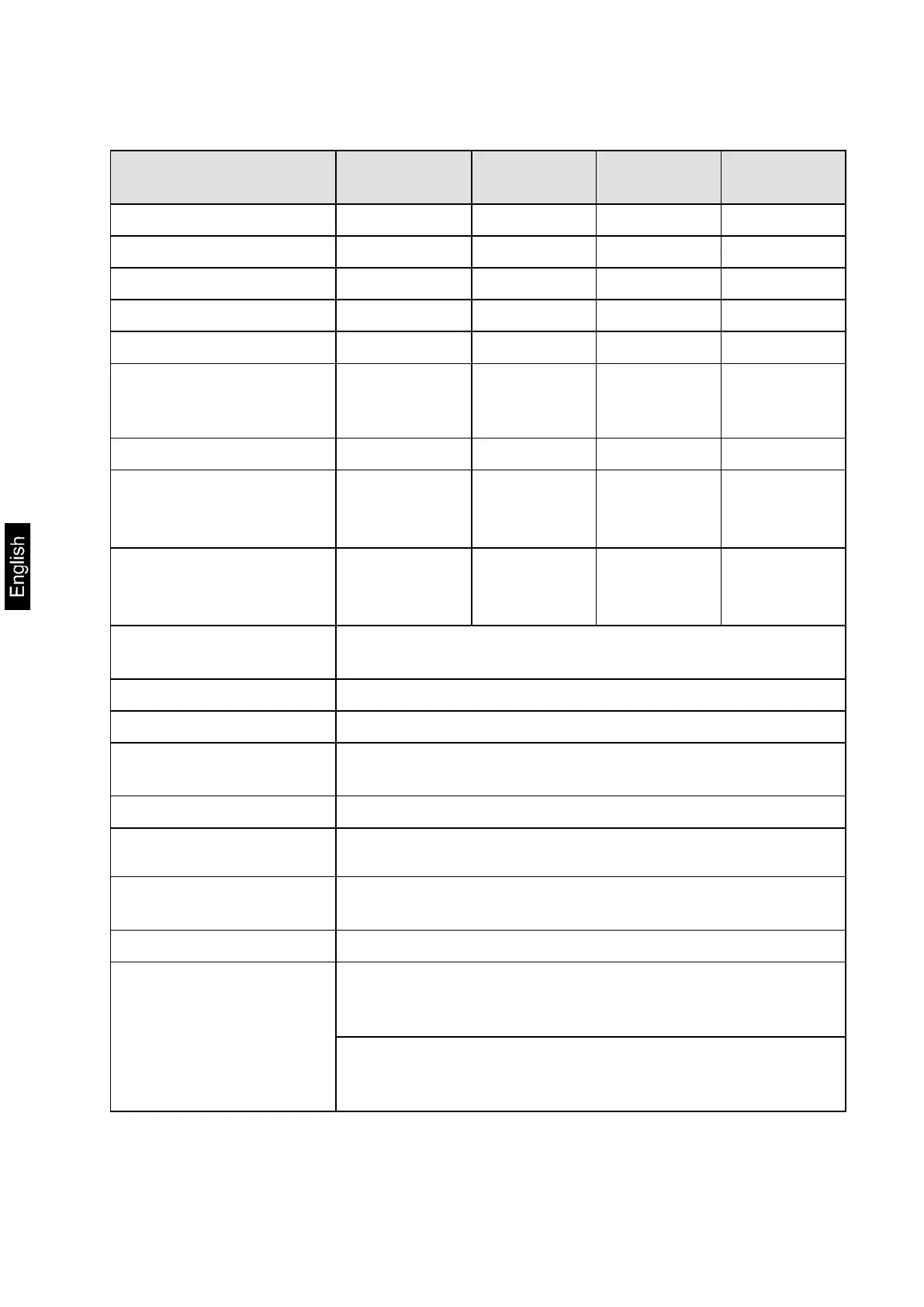 Page #4 background image