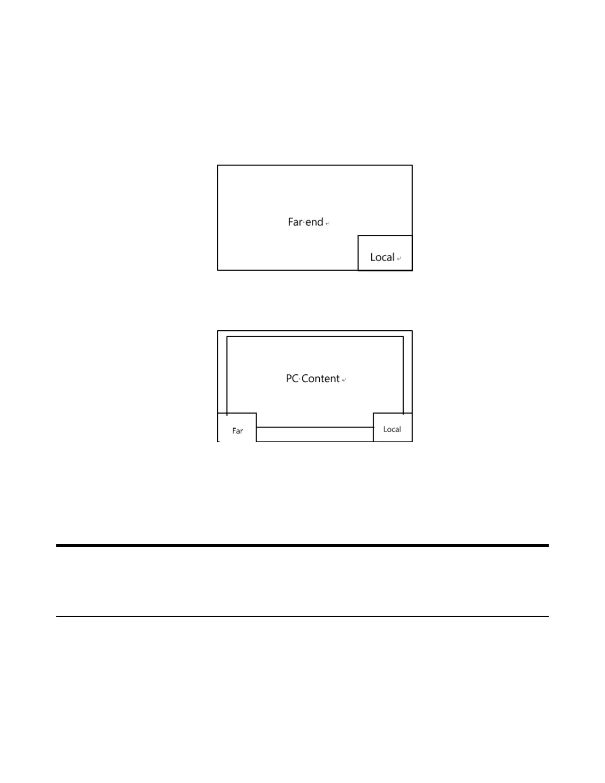 Page #30 background image