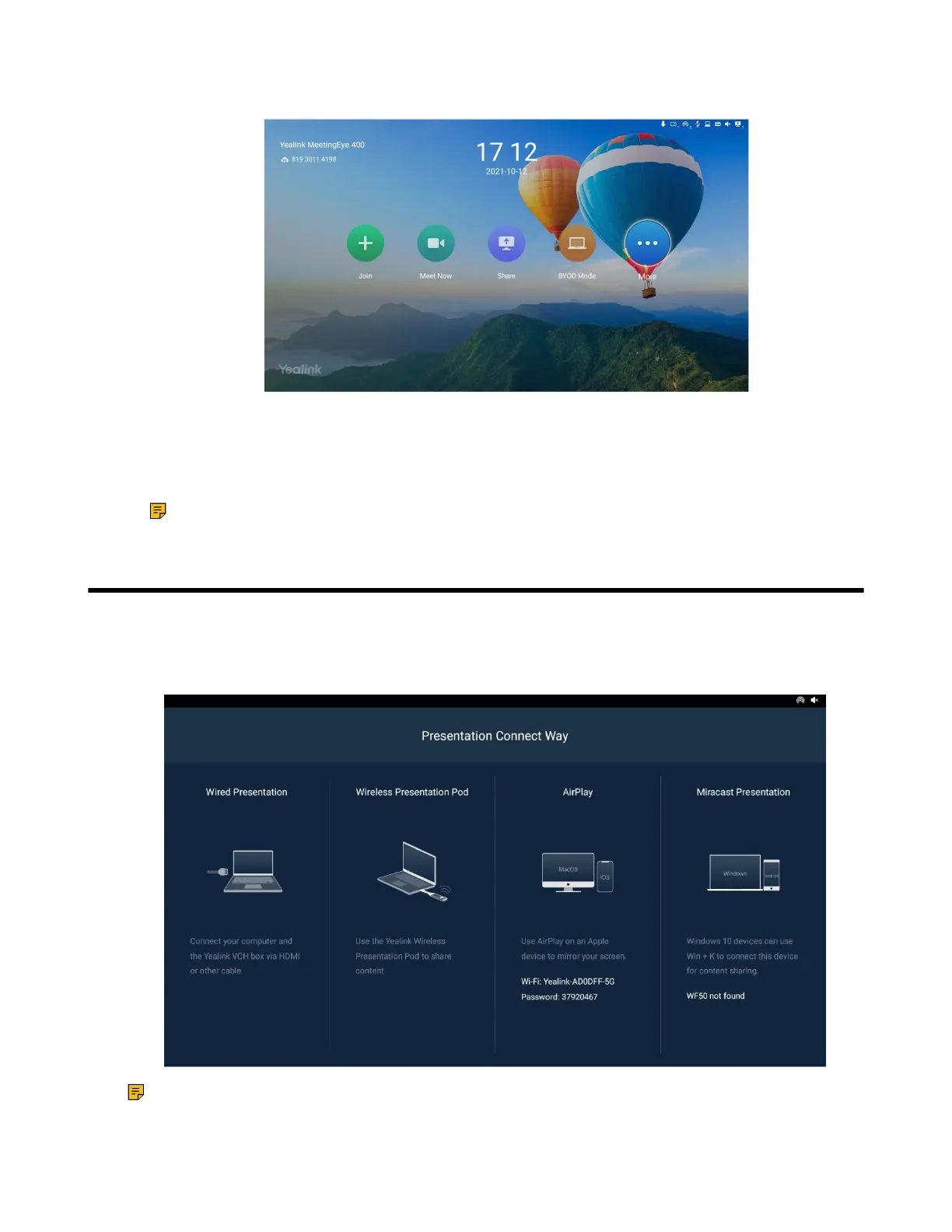 Page #36 background image