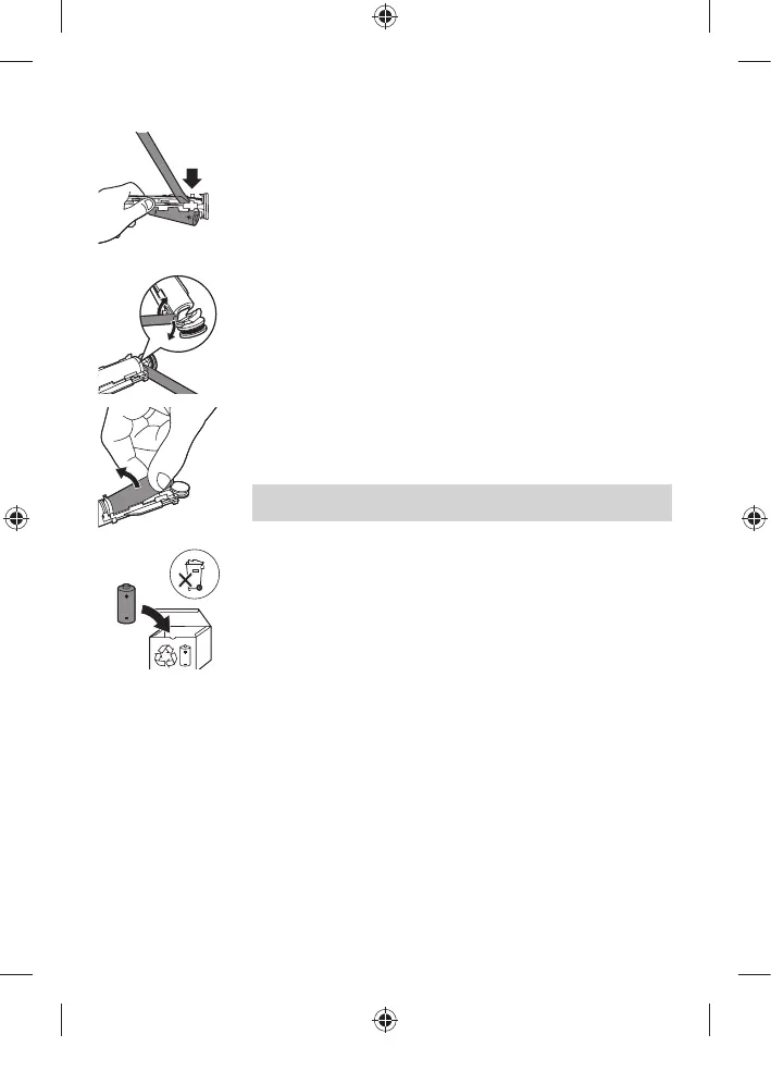 Page #26 background image