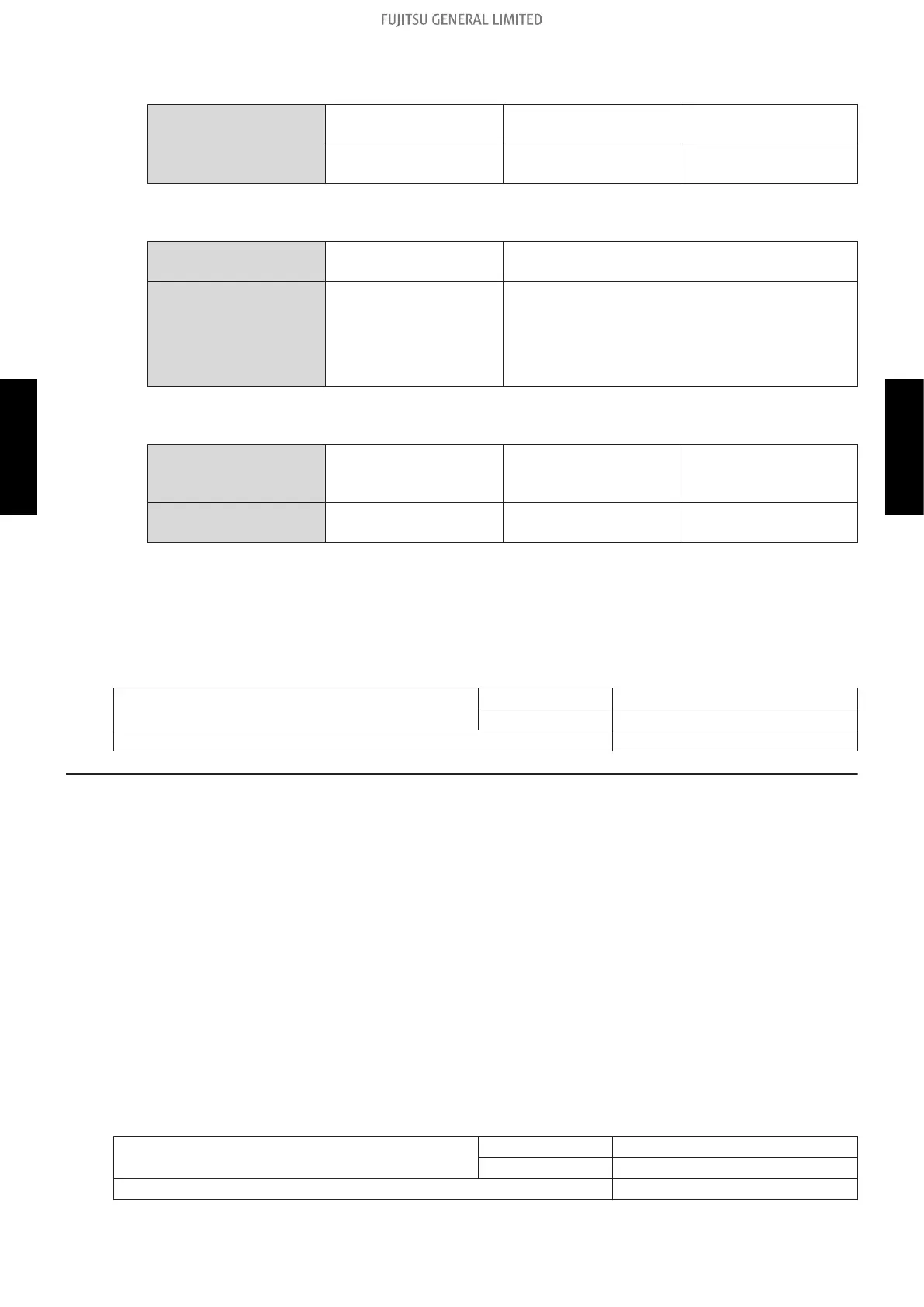 Page #130 background image